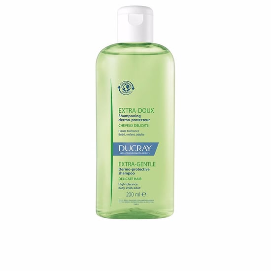 Balancerende Shampoo Voor Gevoelig Haar 200 ml - Image 1