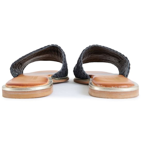 Sole Ldn Blake Slide Sandalen - Image 3