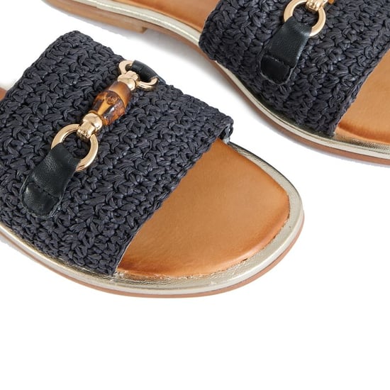 Sole Ldn Blake Slide Sandalen - Image 4