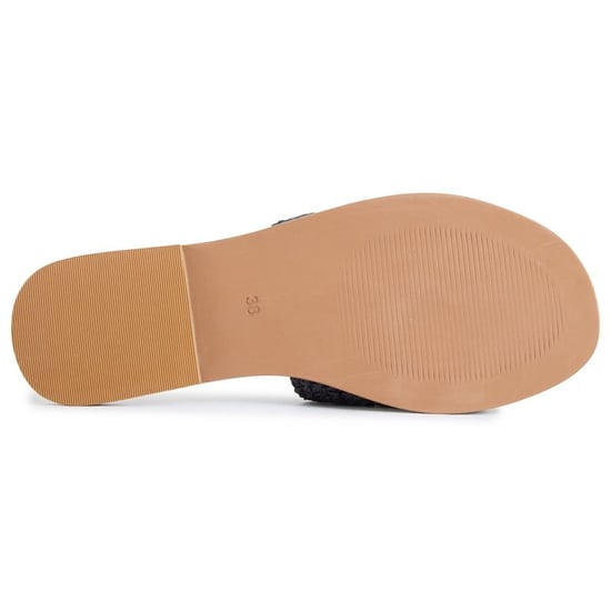 Sole Ldn Blake Slide Sandalen - Image 5
