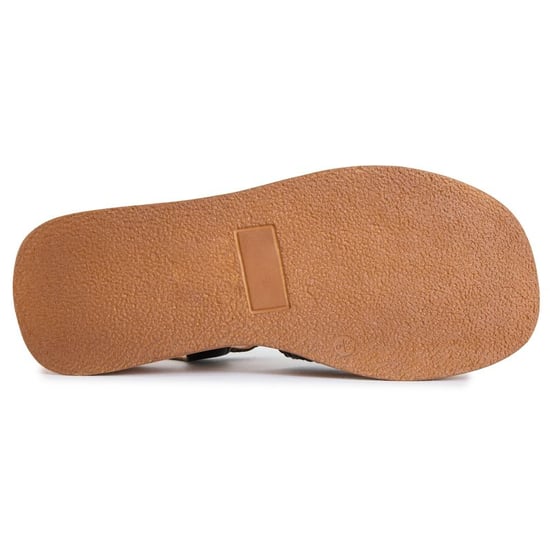 Sole Ldn Briana Flatform Sandalen - Image 5