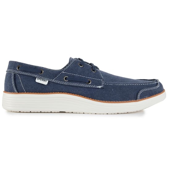 Sperry Richmond Schoenen - Image 1