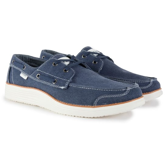Sperry Richmond Schoenen - Image 2