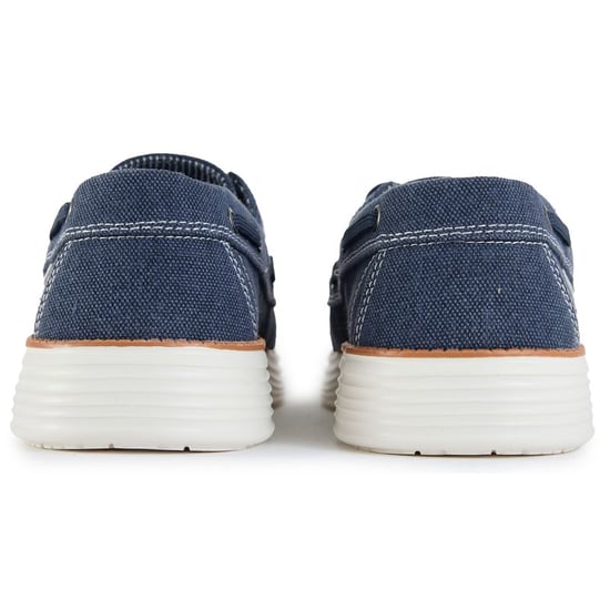 Sperry Richmond Schoenen - Image 3