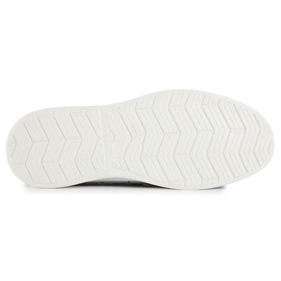 Sperry Richmond Schoenen - Image 4