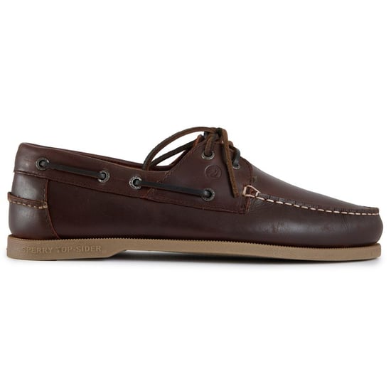 Sperry Tampa A/O 2 Eye Schoenen - Image 1
