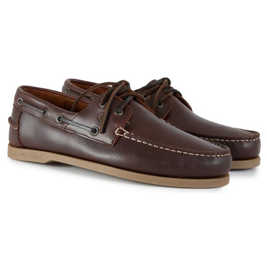 Sperry Tampa A/O 2 Eye Schoenen - Image 2