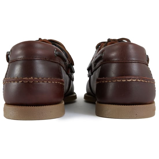 Sperry Tampa A/O 2 Eye Schoenen - Image 3