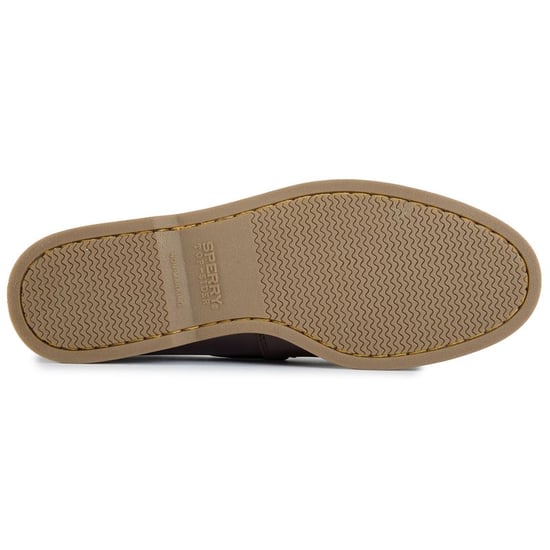 Sperry Tampa A/O 2 Eye Schoenen - Image 4
