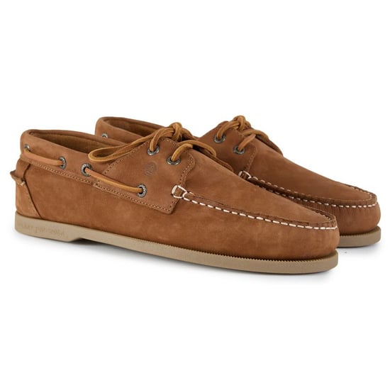 Sperry Tampa A/O 2 Eye Schoenen - Image 2