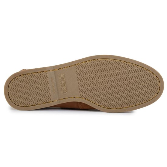 Sperry Tampa A/O 2 Eye Schoenen - Image 3
