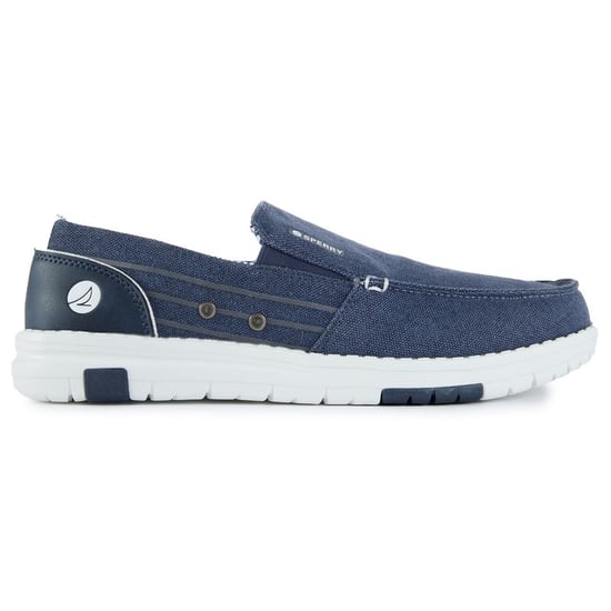 Sperry Rogue Slip-On Schoenen - Image 1