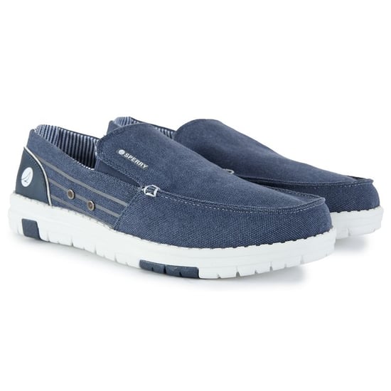Sperry Rogue Slip-On Schoenen - Image 2