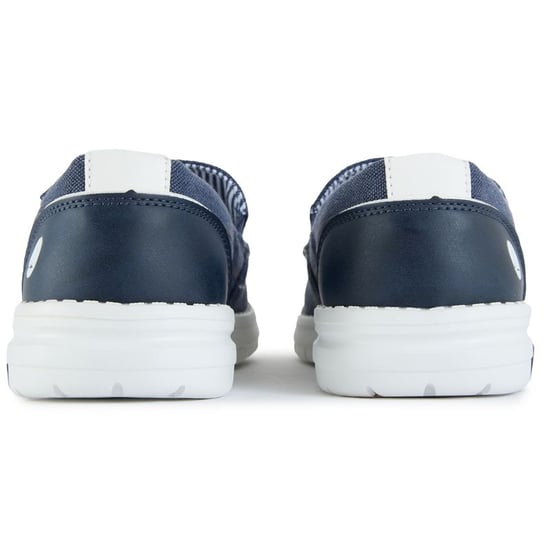 Sperry Rogue Slip-On Schoenen - Image 3