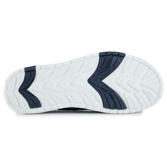 Sperry Rogue Slip-On Schoenen - Image 4