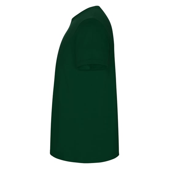 Roly Heren Stafford T-Shirt (Fles groen) - Image 2