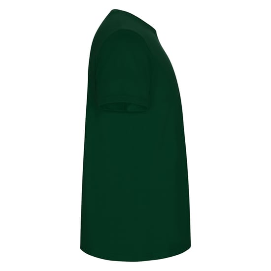 Roly Heren Stafford T-Shirt (Fles groen) - Image 3