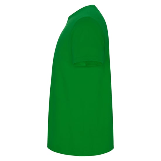 Roly Heren Stafford T-Shirt (Grasgroen) - Image 3