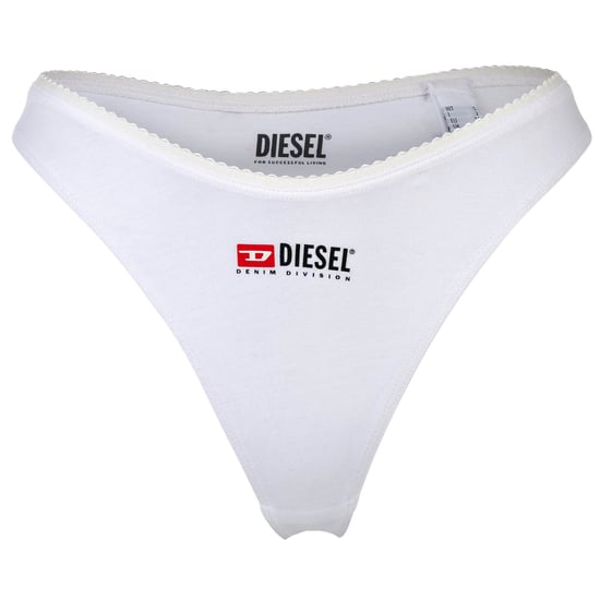 Diesel String - Image 2