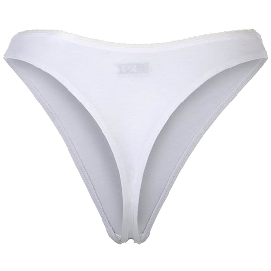 Diesel String - Image 3