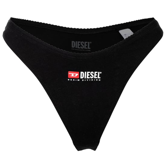 Diesel String - Image 4