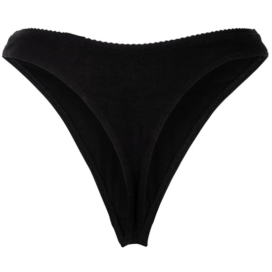 Diesel String - Image 5