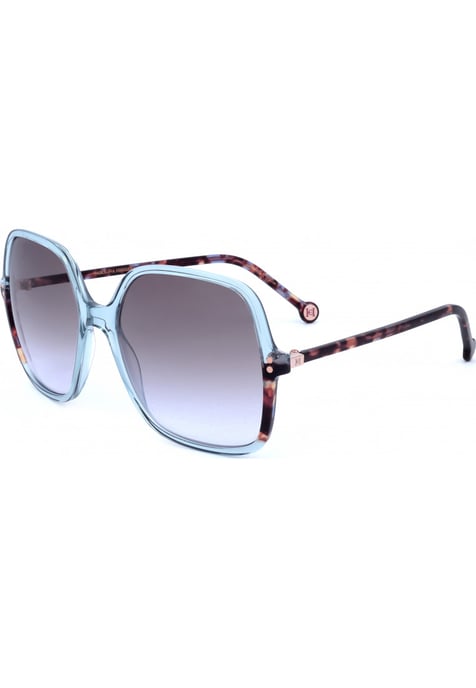 Carolina Herrera HER0244 S 56 MVU Zonnebril - Image 1