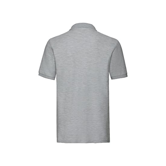Fruit of the Loom Heren Premium Polo Shirt (Atletische Heide) - Image 2