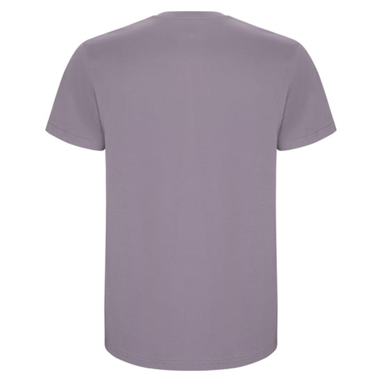 Roly Heren Stafford T-Shirt (Lavendel) - Image 2