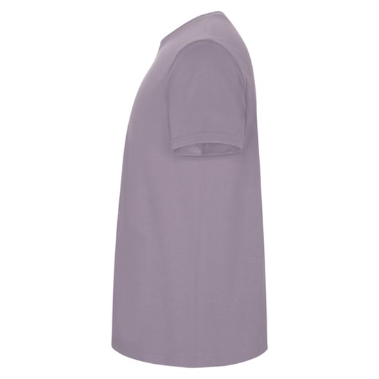 Roly Heren Stafford T-Shirt (Lavendel) - Image 3
