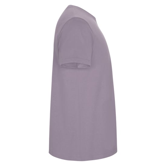 Roly Heren Stafford T-Shirt (Lavendel) - Image 4