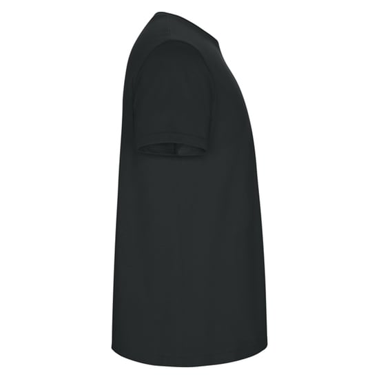 Roly Heren Stafford T-Shirt (Donker lood) - Image 4