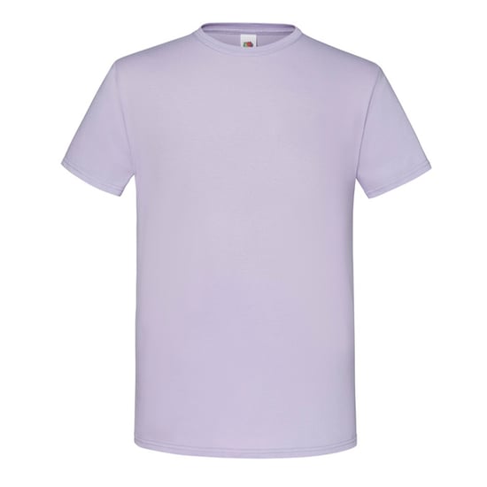 Fruit of the Loom Heren Iconisch 150 T-Shirt (Zachte lavendel) - Image 1
