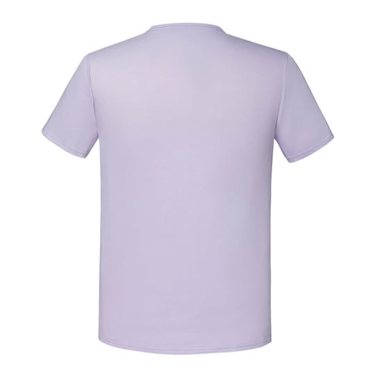 Fruit of the Loom Heren Iconisch 150 T-Shirt (Zachte lavendel) - Image 2