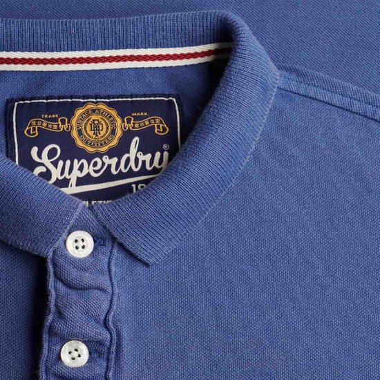Superdry Poloshirt - Image 2