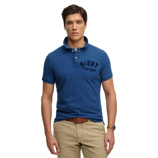Superdry Poloshirt - Image 3