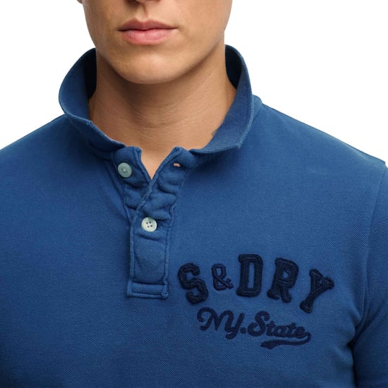Superdry Poloshirt - Image 5