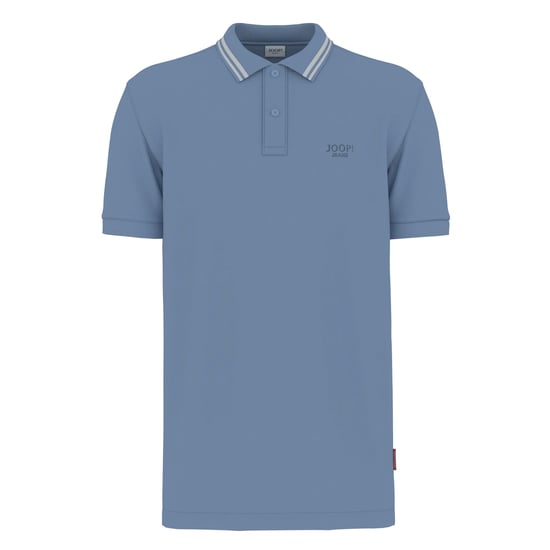 Joop Poloshirt - Image 1