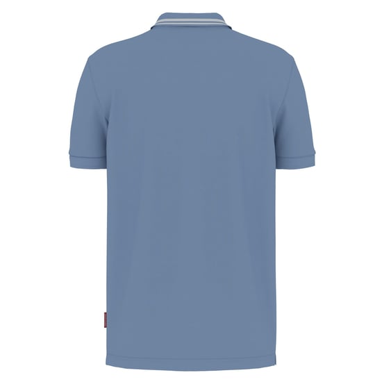 Joop Poloshirt - Image 2
