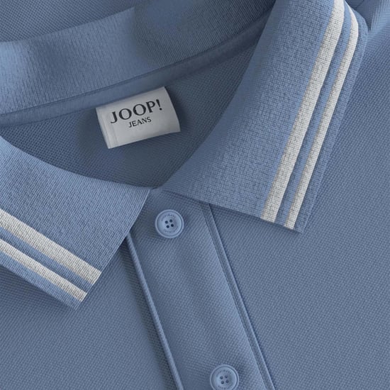 Joop Poloshirt - Image 3