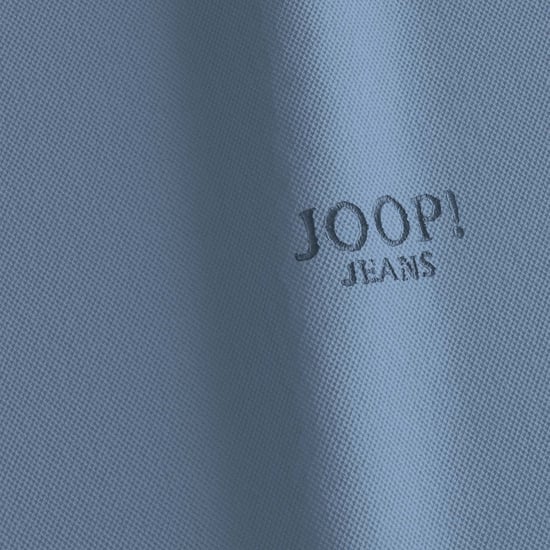 Joop Poloshirt - Image 4