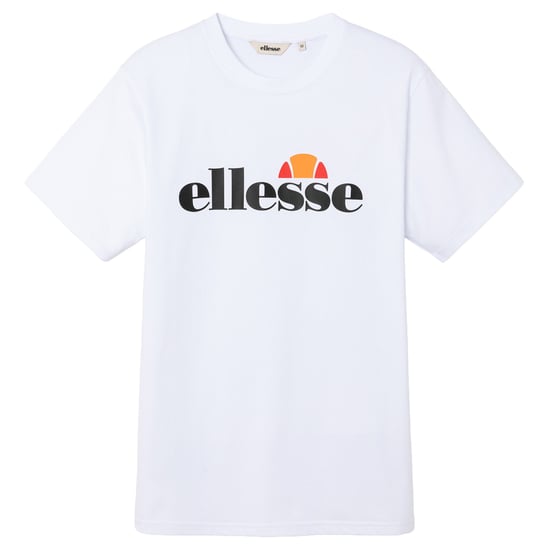 Ellesse T-Shirt - Image 1