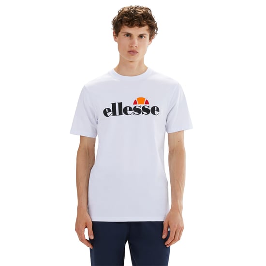 Ellesse T-Shirt - Image 2