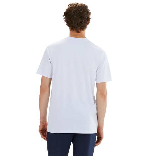 Ellesse T-Shirt - Image 3