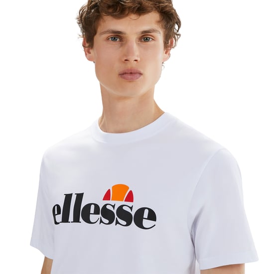 Ellesse T-Shirt - Image 4