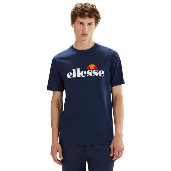 Ellesse T-Shirt - Image 2