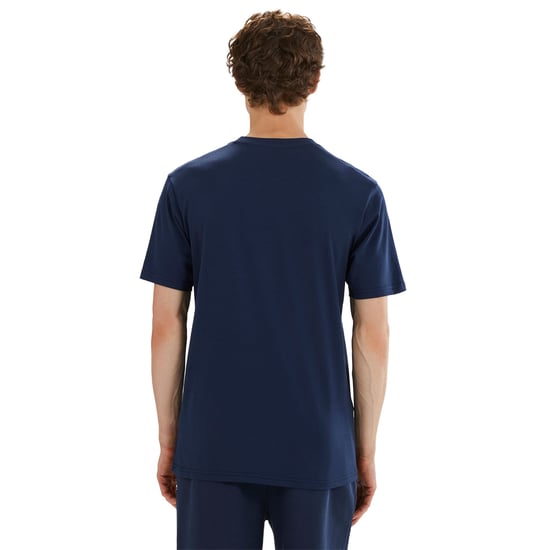 Ellesse T-Shirt - Image 3