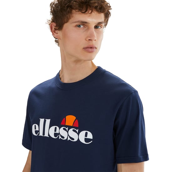 Ellesse T-Shirt - Image 4