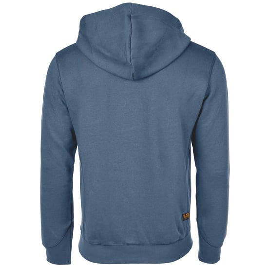 G Star Raw Sweat Vest - Image 2
