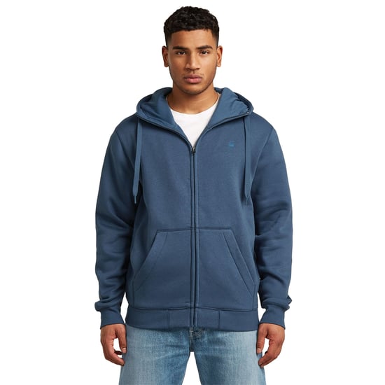 G Star Raw Sweat Vest - Image 3